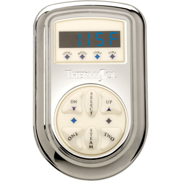 thermasol pro 750