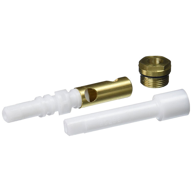 Moen 94543 Chateau Stem Extension Chateau 3 Handle Tub