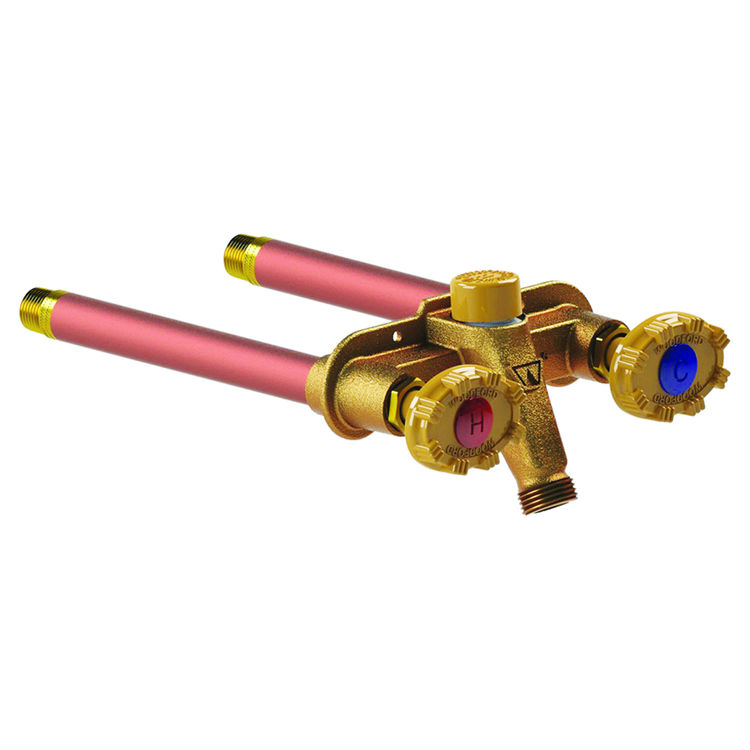 Small Mine Tools MT41MPS 3 Miners Belt With D-Ring
