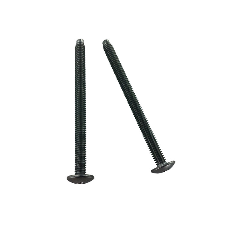 Moen 15528 Part Chrome Escutcheon Screws PlumbersStock