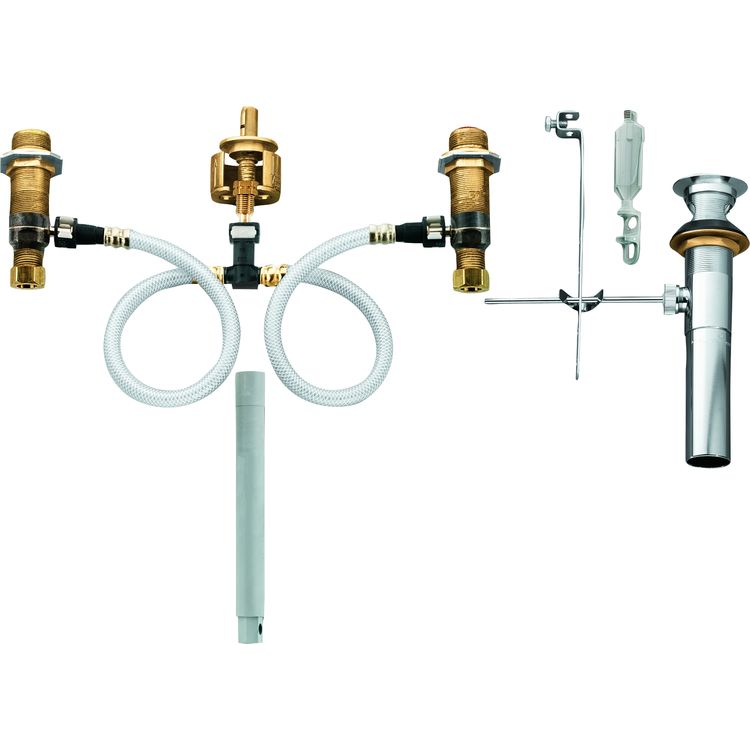 Moen 69000 8