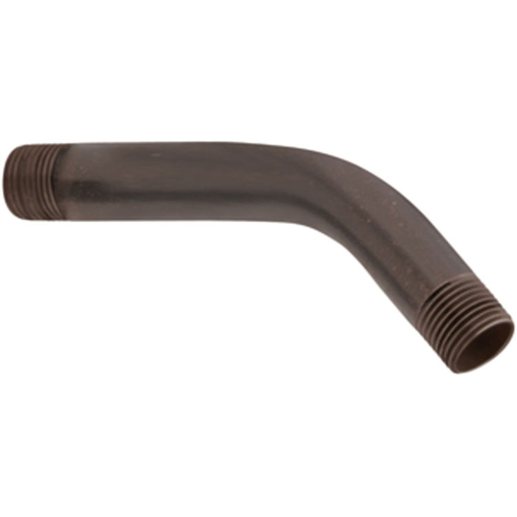 Moen 10154ORB Moen 10154ORB 6