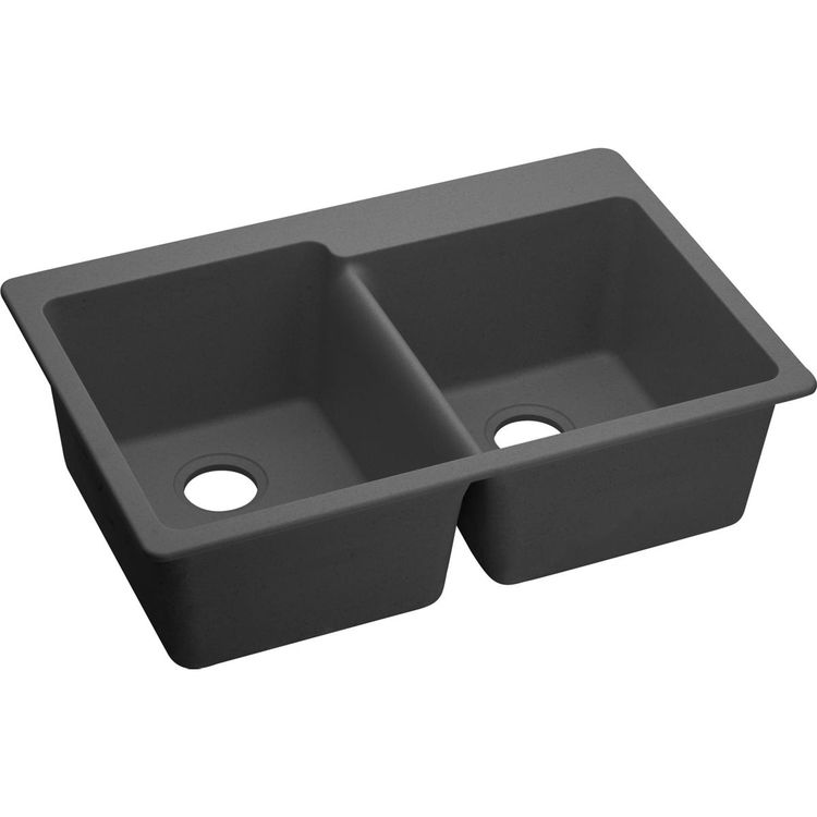 Elkay ELG250RGY0 Elkay Quartz Classic 33