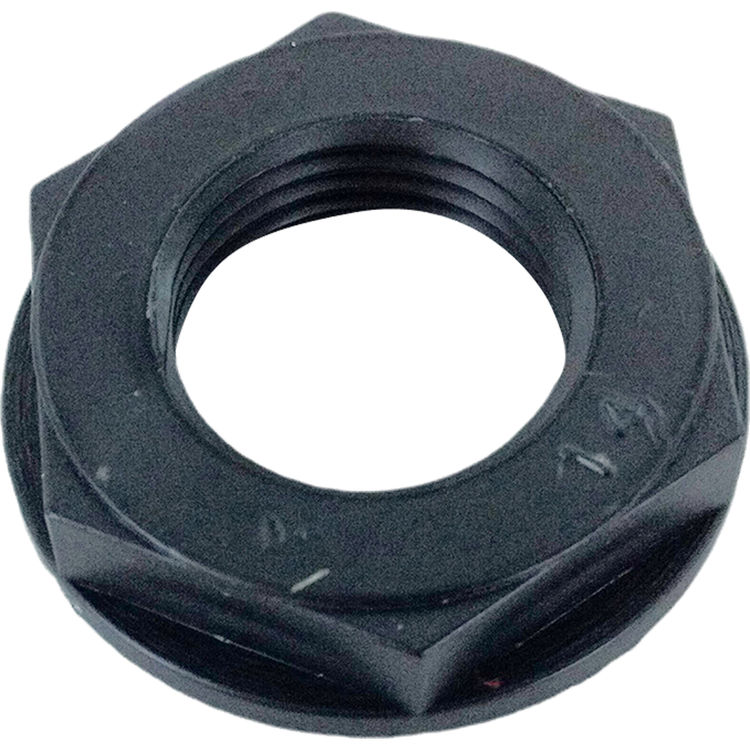 Toto 9AU038 Mounting Nut for Trip Lever Trumbull dropship code 