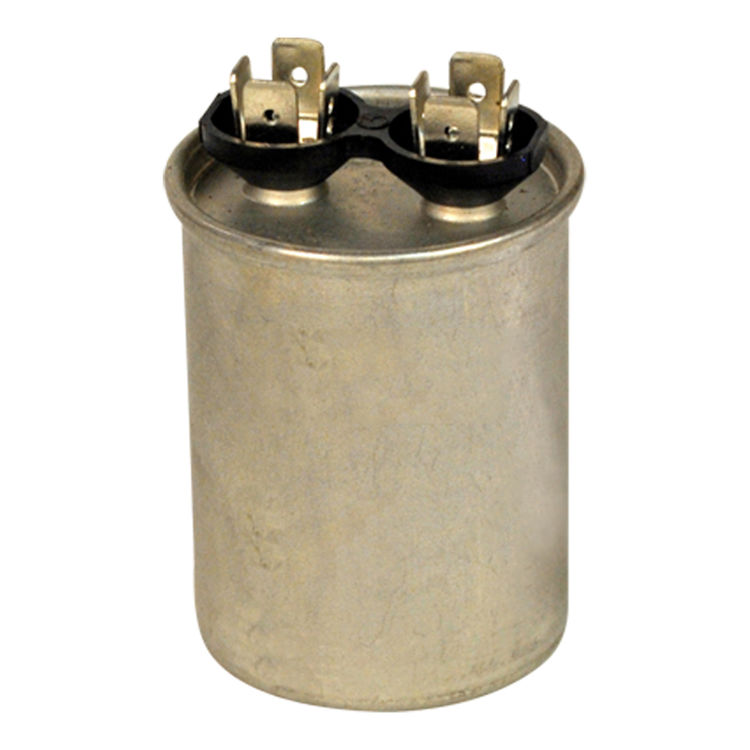 Mars 12245 440V motor run capacitor