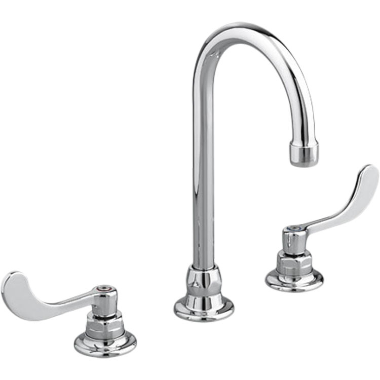 American Standard 6540 175 002 Lavatory Faucet Plumbersstock