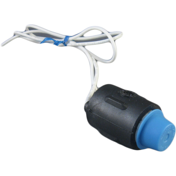 Weathermatic S20PSA Weathermatic S20PSAK Solenoid for N-100 Valve