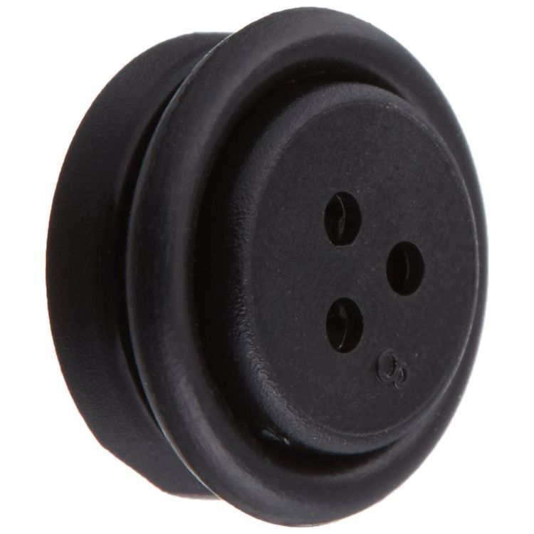 Moen 158550 Check Valve Kit PlumbersStock