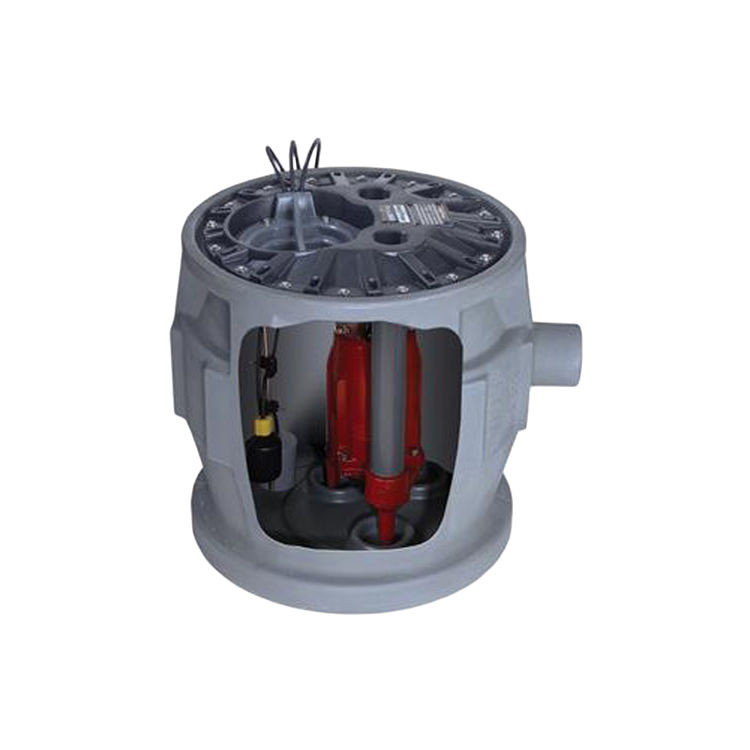 Liberty P382XPRG102/A2 Liberty P382XPRG102/A2 Provore Simplex Grinder Package