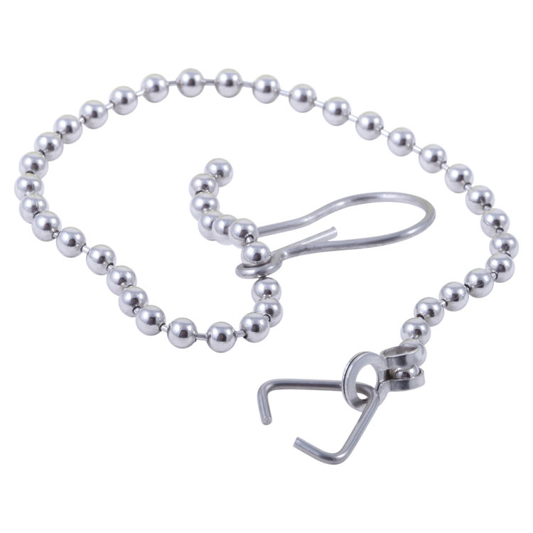 toilet chain