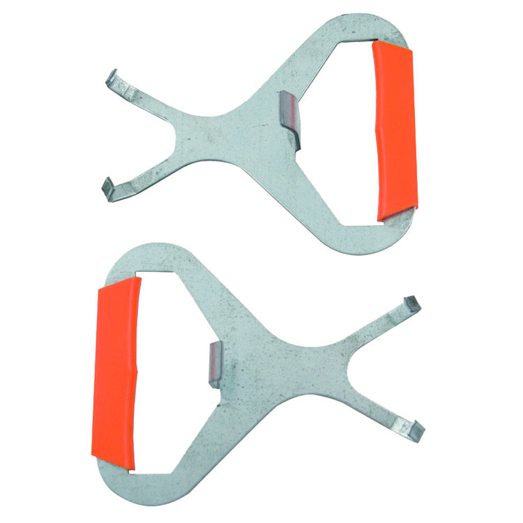 Malco FTC1 MALCO FTC1 FENCE TENSION CLAWS