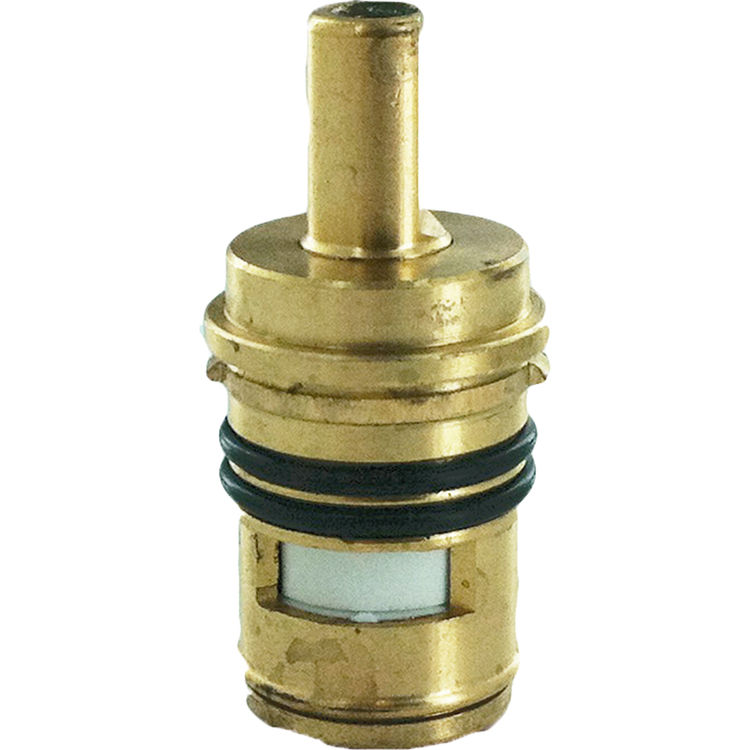 Pioneer X3900002H Ceramic Cartridge (Hot) for 2Handle Faucet