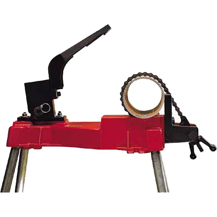 Milwaukee 48 08 0260 Model Portable Band Saw Table Plumbersstock