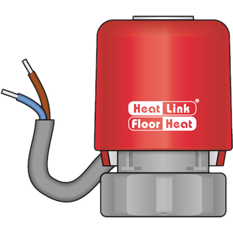 Little Giant - Pump Controls | Pump Control Parts & Panels