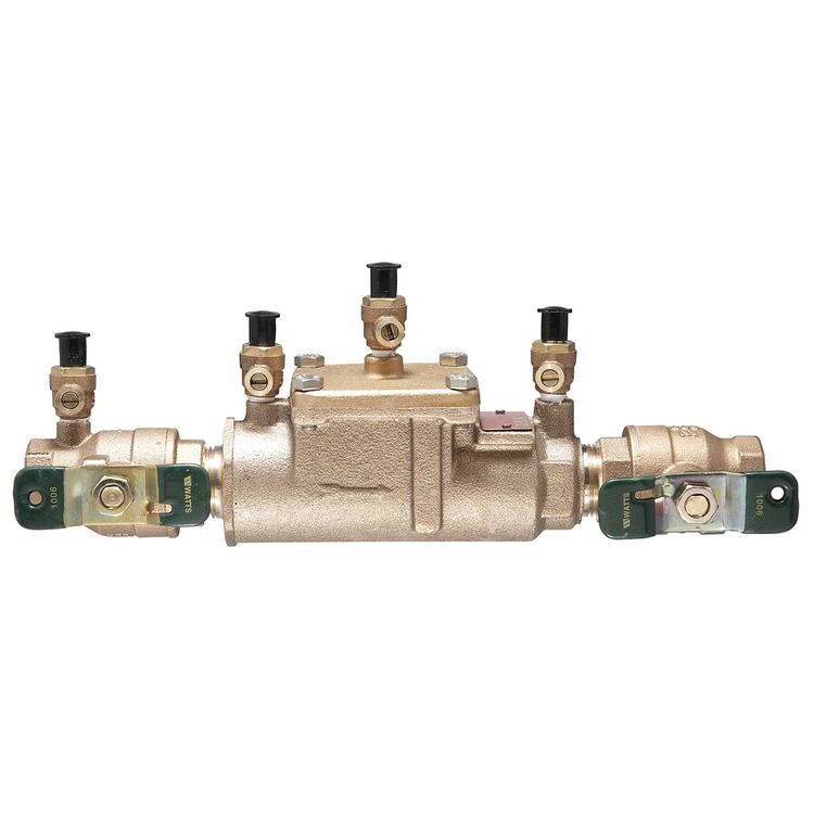 watts 007m1qt 2 inch