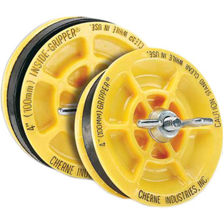 Cherne 270-270 Cherne 270-270 8