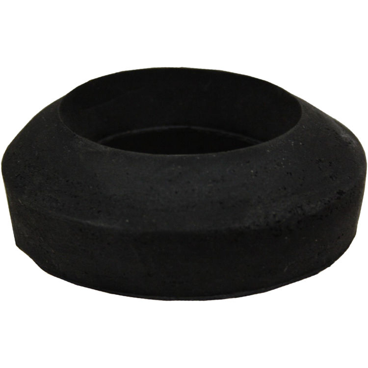 Recessed Crane Rubber Gasket PlumbersStock