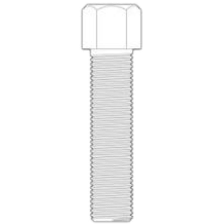 Moen 100817 Moen 100817 Deck Extension Kit