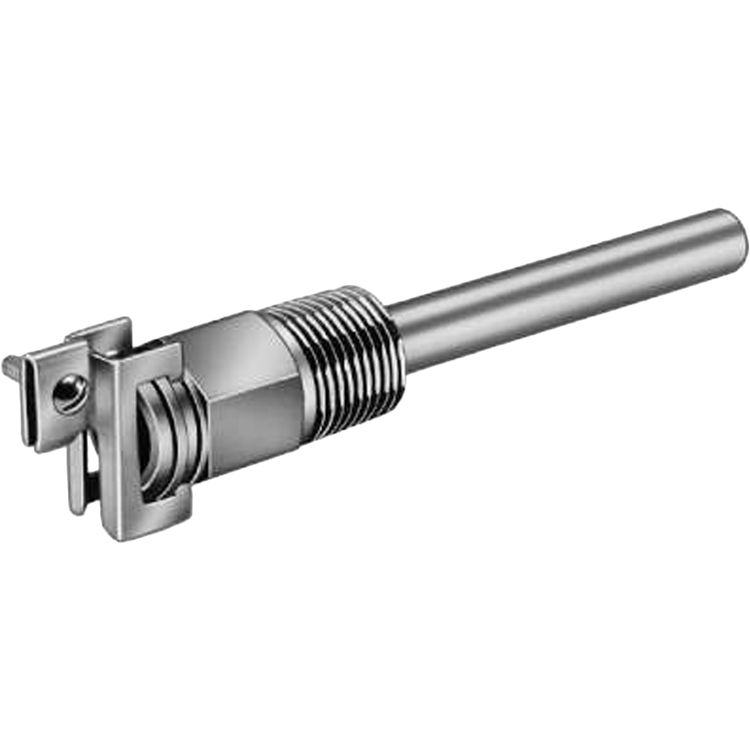 Honeywell 121371B Honeywell 121371B 3/4
