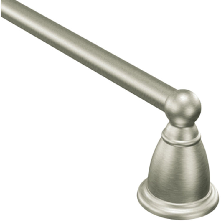 Moen YB2224BN Moen YB2224BN 24