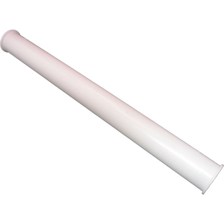 Commodity PVC 1-1/2