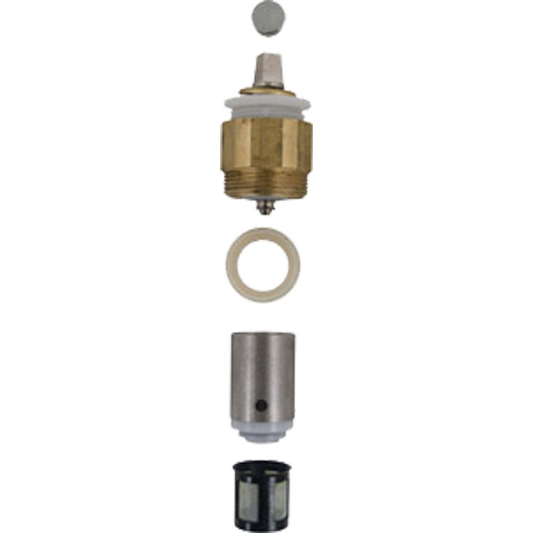 Chicago Faucets 3300 103kjkabnf Cartridge Actuator Assembly