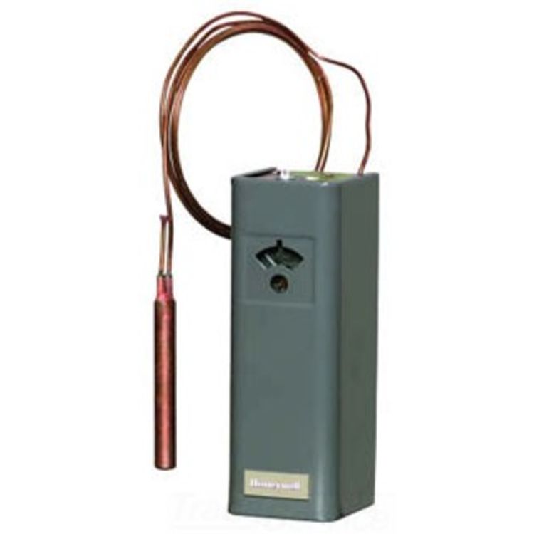Honeywell T631B1005 Honeywell T631B1005/U Agricultural Temperature Controller