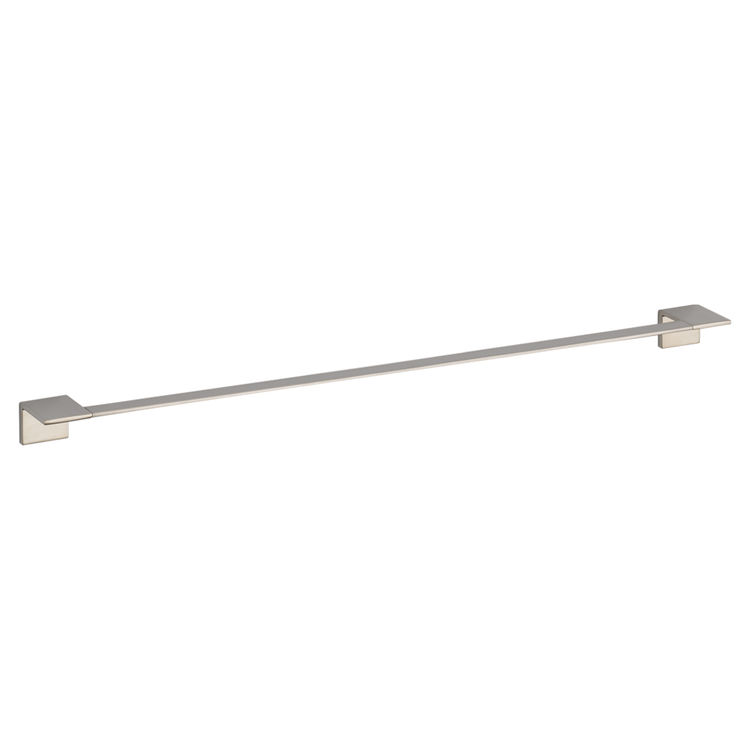 Delta 77730-SS Delta 77730-SS Stainless Vero 30