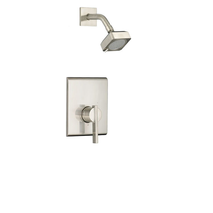 American Standard T184.507.295 AS T184.507.295