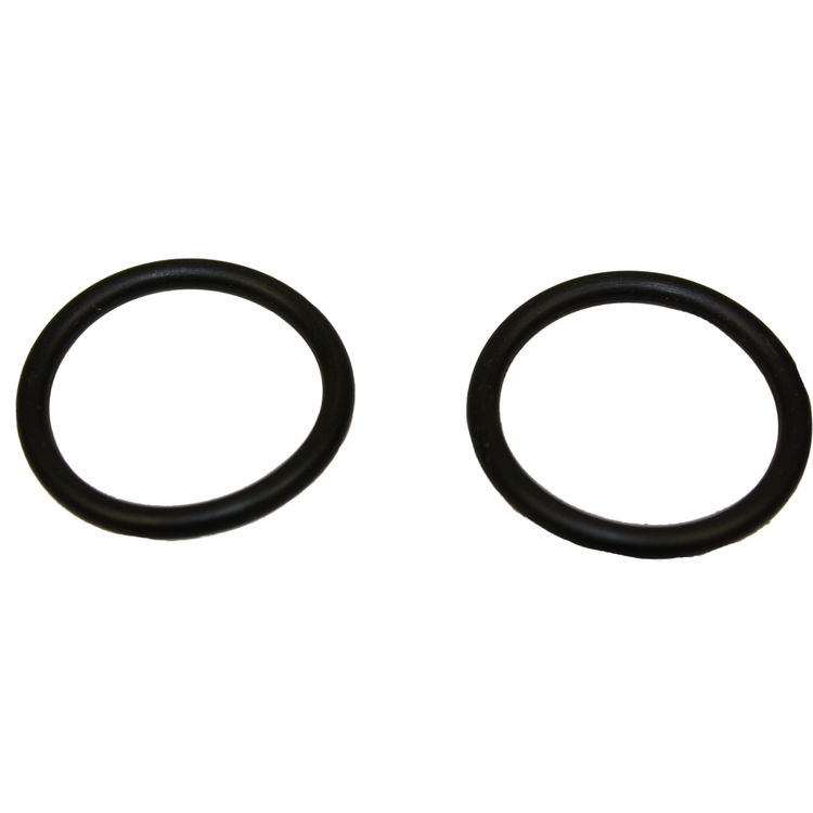 Thrifty 554-T Thrifty 554-T O-Ring