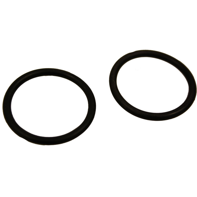 Thrifty 563-T Thrifty 563-T O-Ring