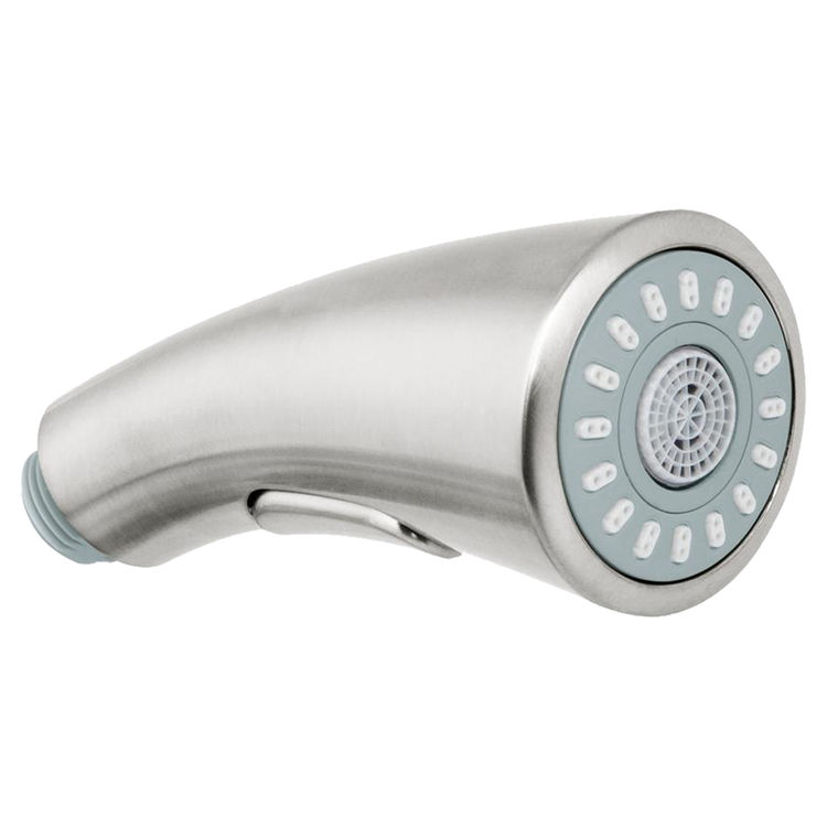 Grohe Kitchen Faucet Pull Out Spray Replacement | Wow Blog