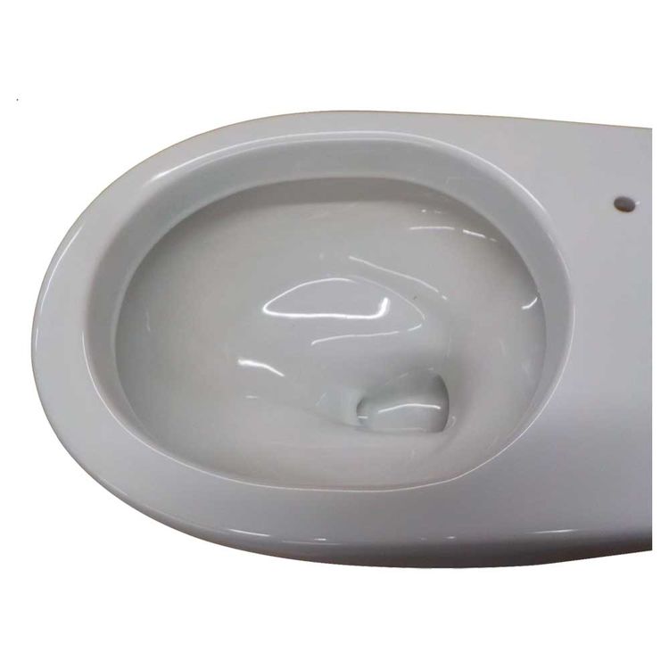 toilet bowl toto price