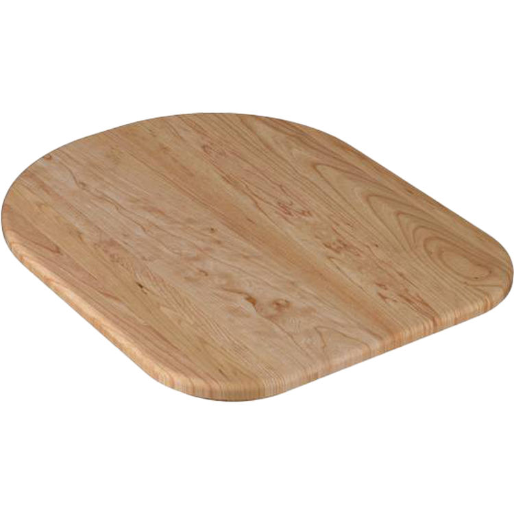 Moen GA944 Moen GA944 Moen Natural Wood Cutting Board