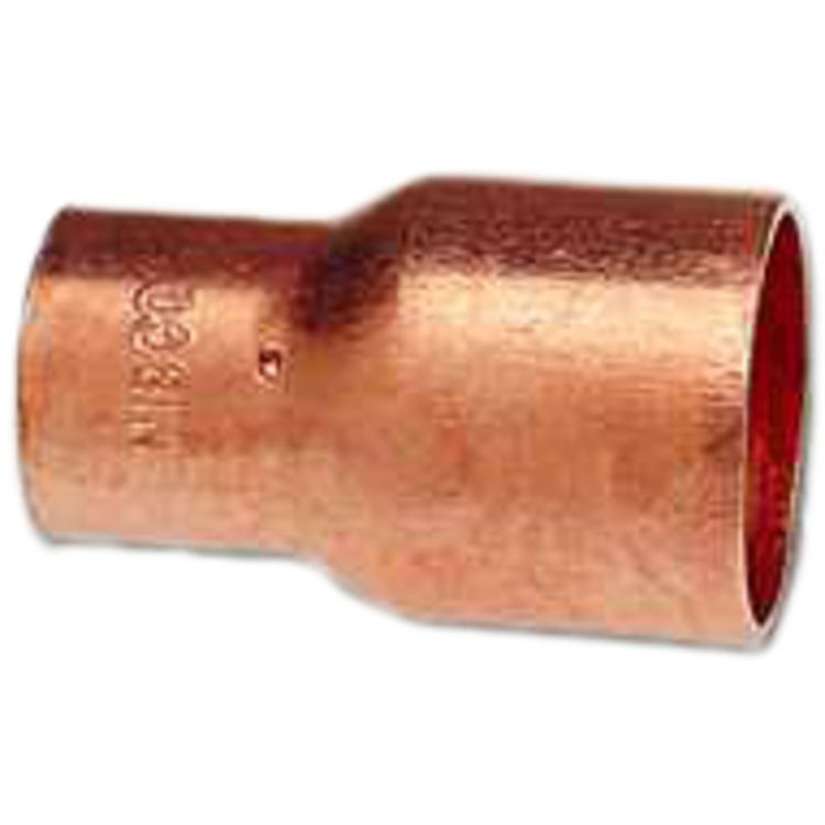 Commodity Cello 2-1/2