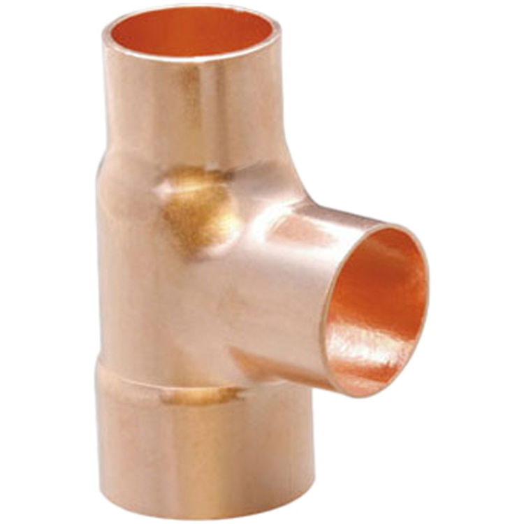 Commodity Cello 2