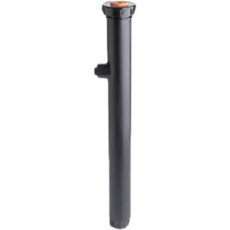 Rainbird 1812SAM Rainbird 1812SAM 12
