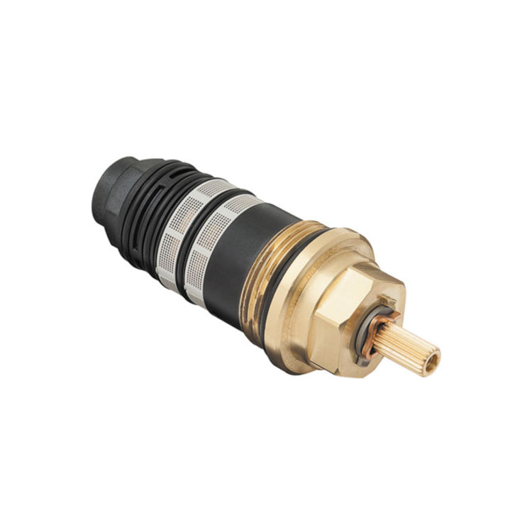 Hansgrohe 94282000 Hansgrohe 94282000 Thermostat Cartridge MTC