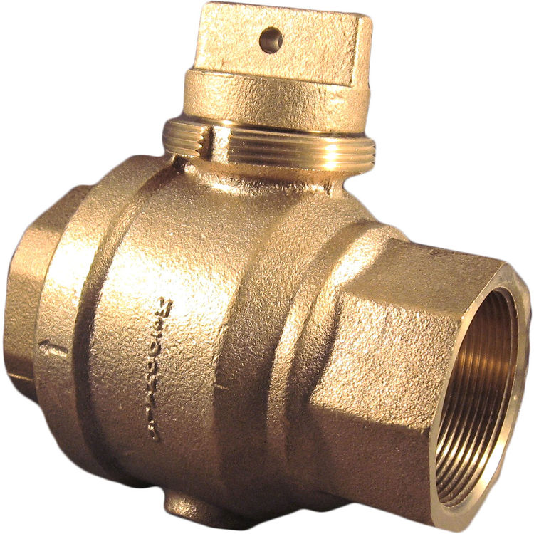 Curb Stop Valves Curb Stops Curb Stop Valve Replacements