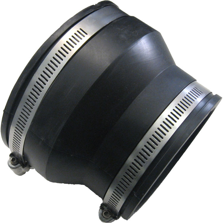 Fernco 1002-44 Fernco 1002-44 4