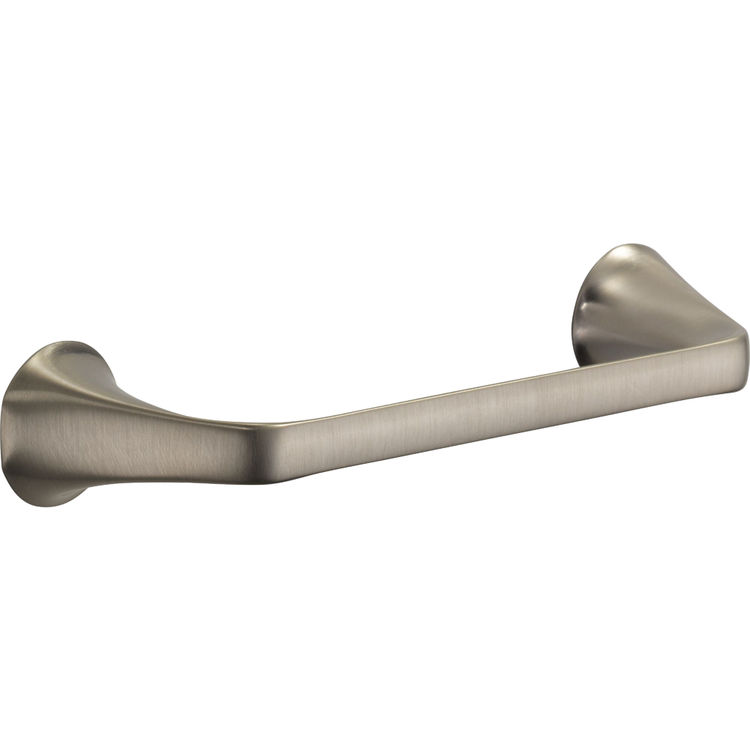 Brizo 699150-NK BRIZO 699150-NK SOTRIA DRAWER PULL LUXE NICKEL