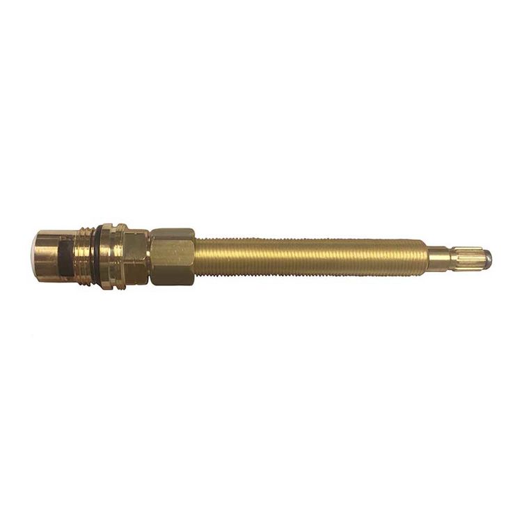 Newport Brass 1 543 High Torque Cartridge Plumbersstock