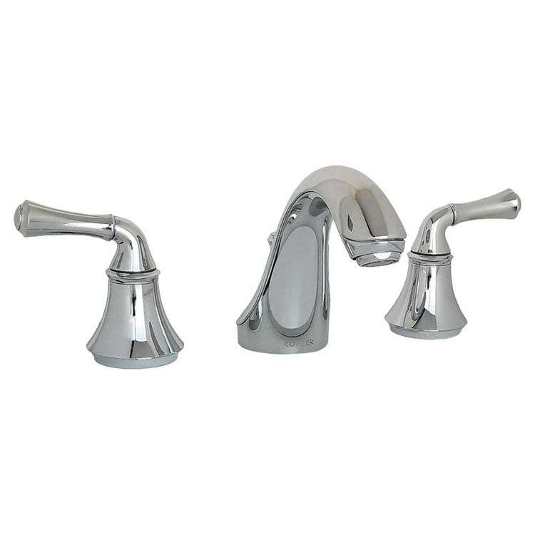 Kohler
