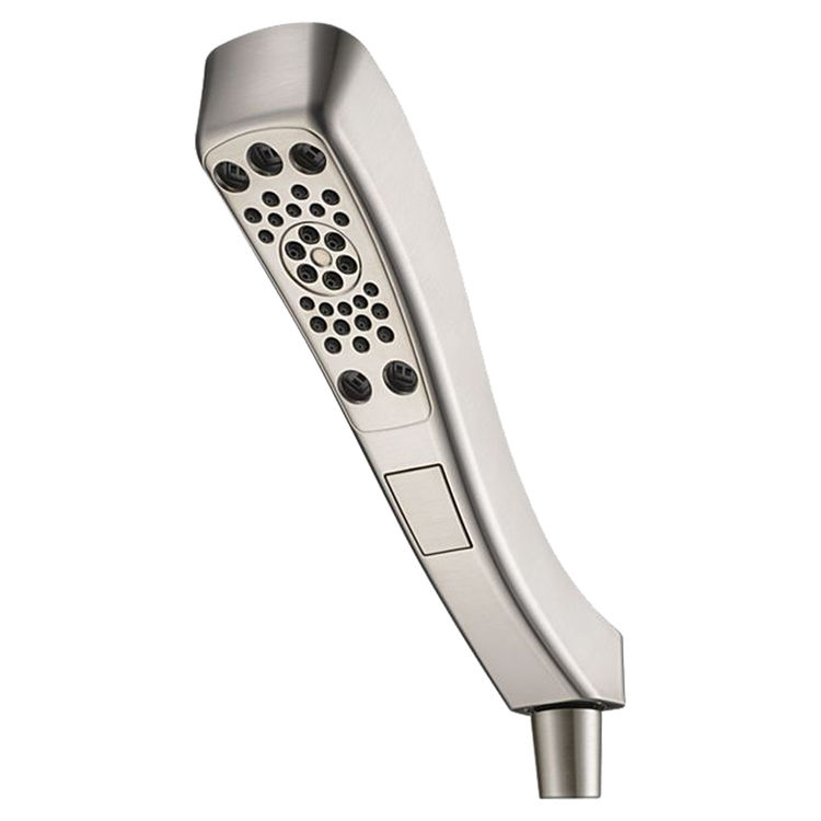 Delta 59552-SS-PK Delta 59552-SS-PK Stainless Handshower