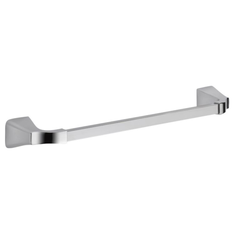 Delta 75218 Delta 75218 Chrome 18