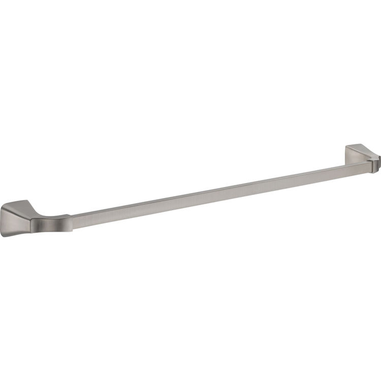 Delta 75230-SS Delta 75230-SS Stainless 30