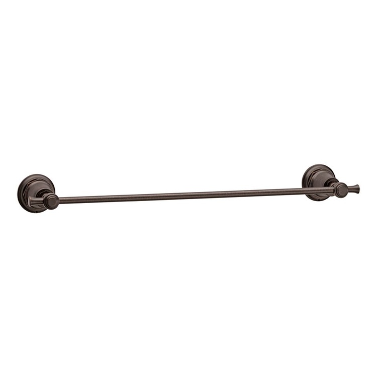 Brizo 691861-RB Brizo 691861-RB Venetian Bronze Rook 18