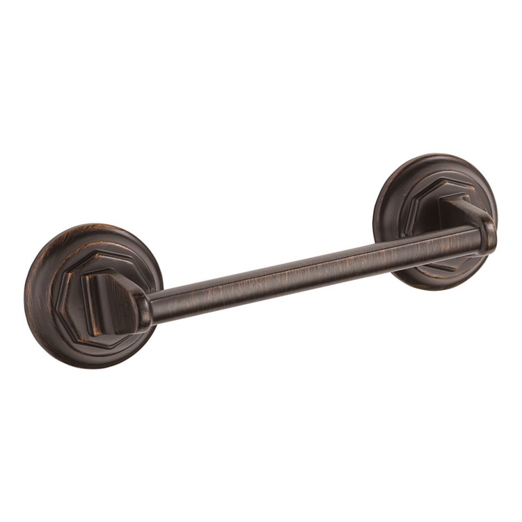 Brizo 699161-RB Brizo 699161-RB Venetian Bronze Rook Drawer Pull