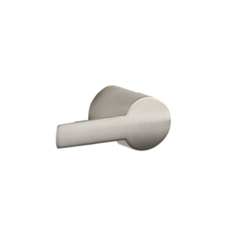Delta RP79435SS Delta RP79435SS COMPEL Wall Mount Handle Kit - Stainless