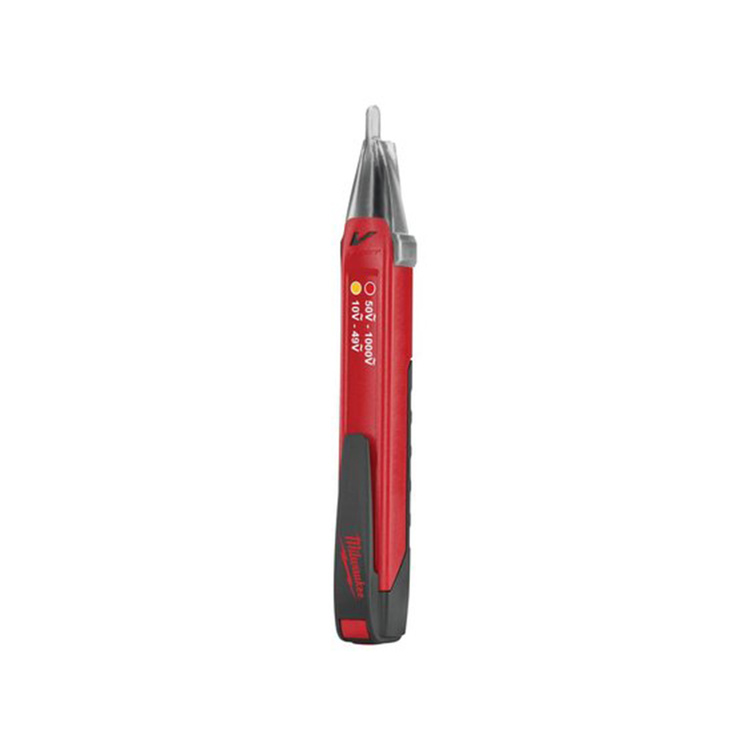 Milwaukee 2203-20 Milwaukee 2203-20 10-1000V Dual-Range Voltage Detector